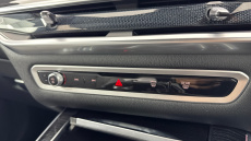 BMW X5 xDrive30d MHT M Sport 5dr Auto Diesel Estate